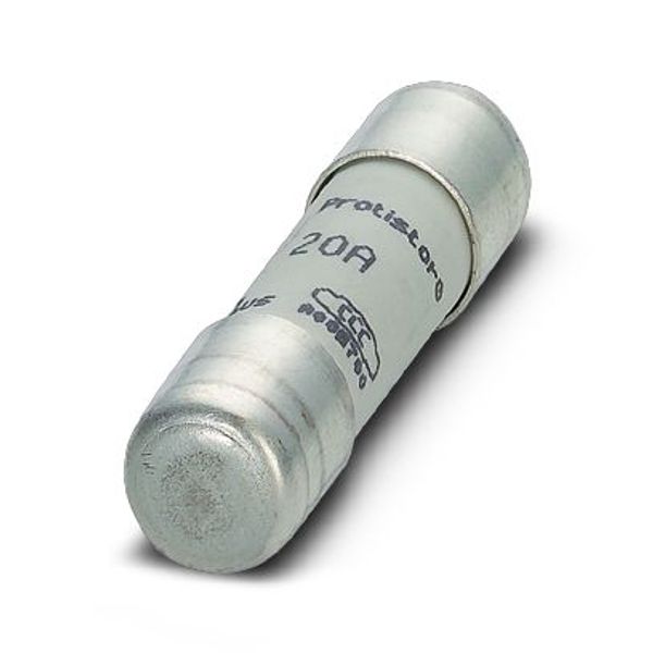 FUSE-10X38-20A-GR - Fuse image 2