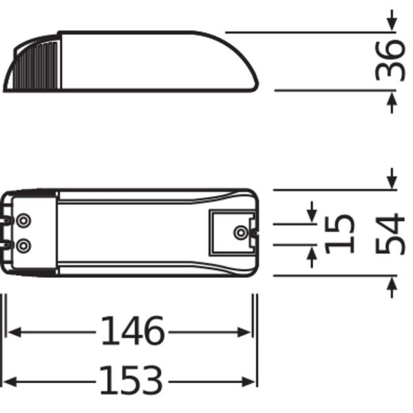 HALOTRONIC®-COMPACT – HTM, HTN 150/230…240 image 6