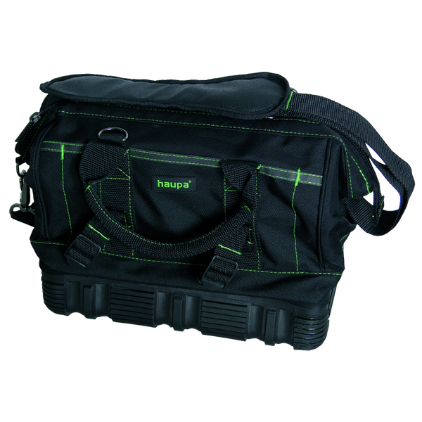 Tool bag "Phoenix" image 14