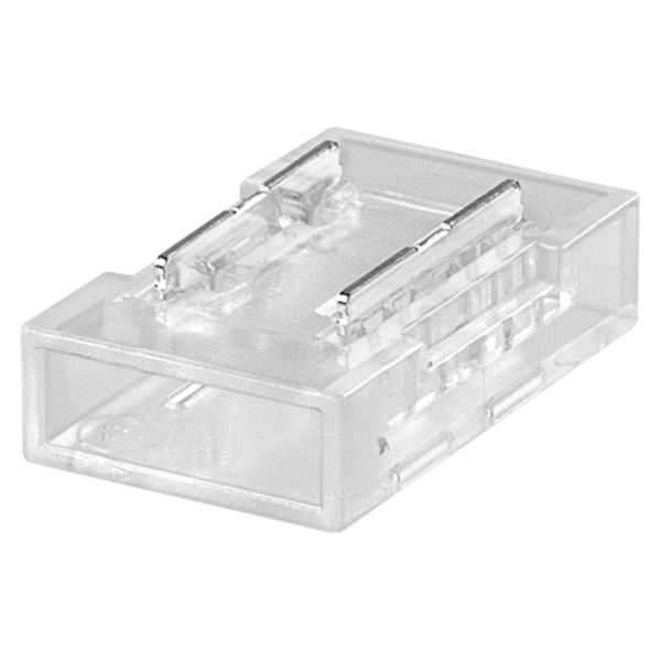 Connectors for COB LED Strips Performance Class -CSD-P2-COB image 3