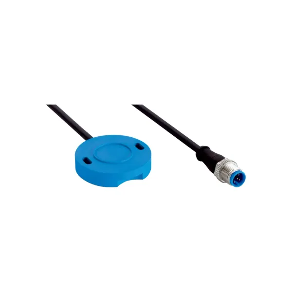 Magnetic sensors: MASQ47-36PEKU1SA10 image 1