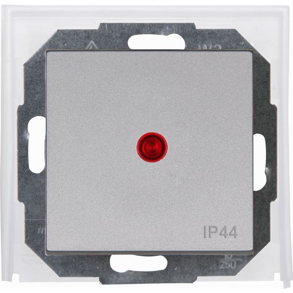 ATH IP44 Control switch image 1