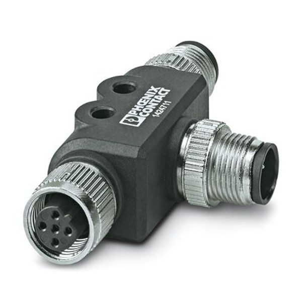 T distributor image 1