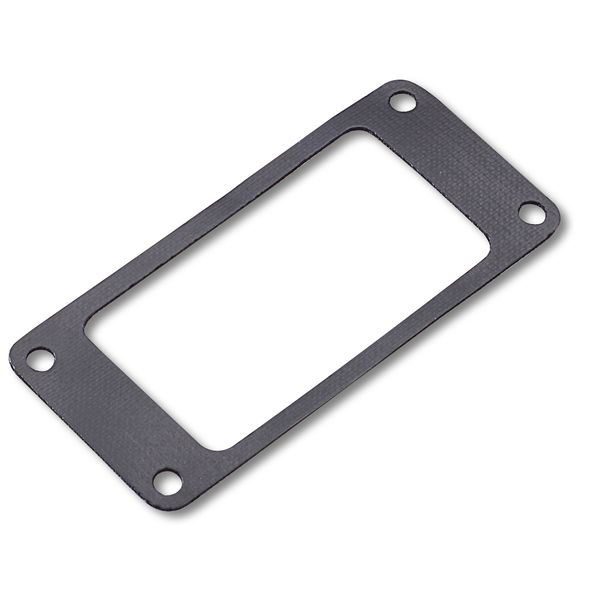 EPIC H-B 10 FLAT GASKET image 2