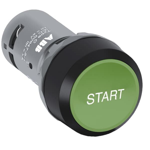 CP9-1007 Pushbutton image 22