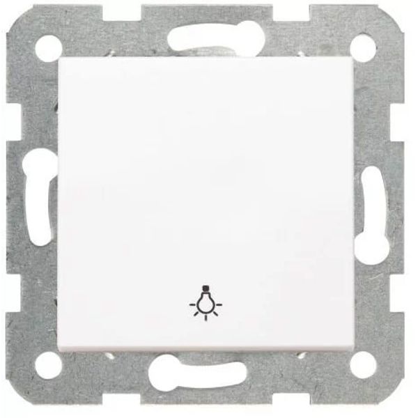 Karre-Meridian White Light Switch image 1