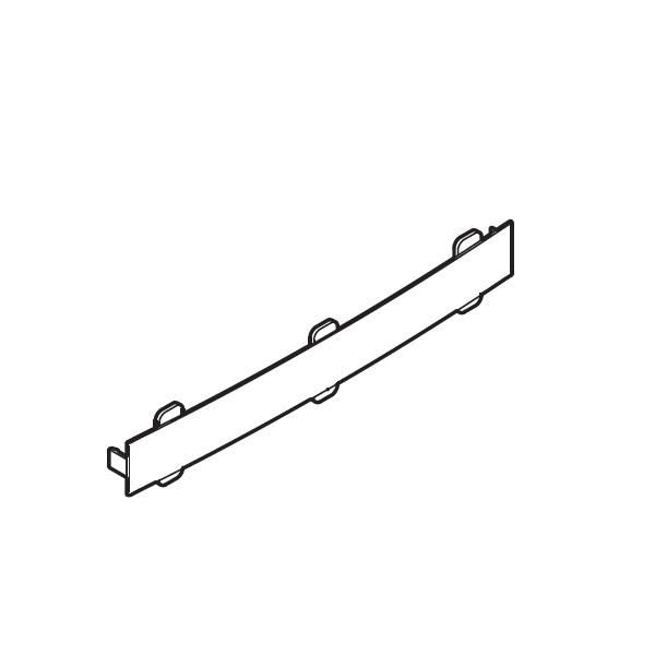 COF JO13M Upper Clutch image 1