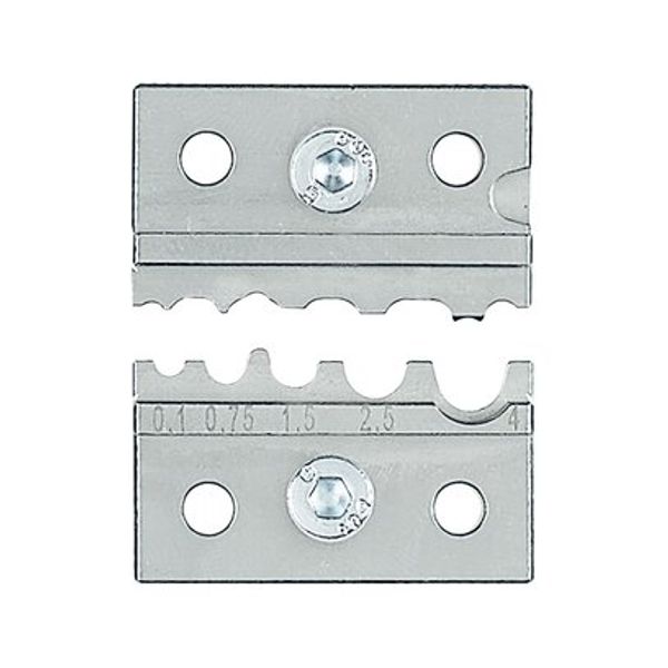 Crimp insert image 1