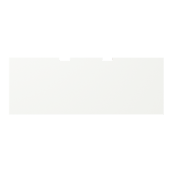 VX3TWNJ6 VMS PARTITION PLATE (SIDE 320 MM) image 3