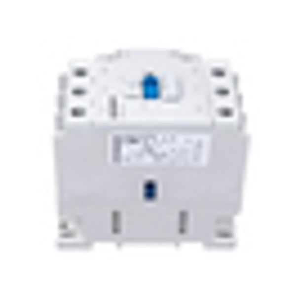 Contactor 3-pole, CUBICO High, 30kW, 65A, 1NO+1NC, 230VAC image 10