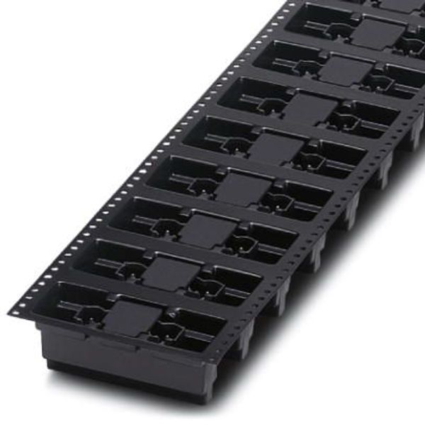 PCB header image 1