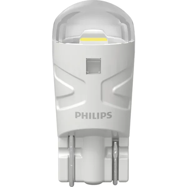 11961CU31B2 PHILIPS LED W5W 11961 CU31 12V                B2 image 1