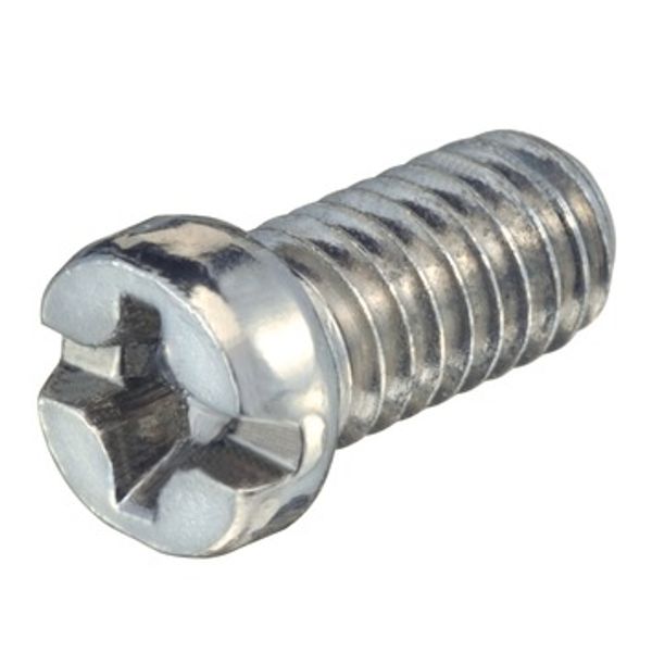 Han-Modular PE Screw M3 image 1