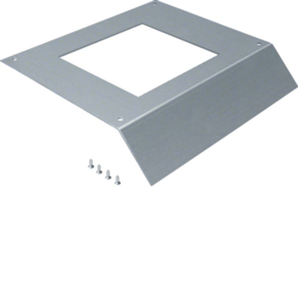 service outlet lid f AK 300mm Q06 image 1