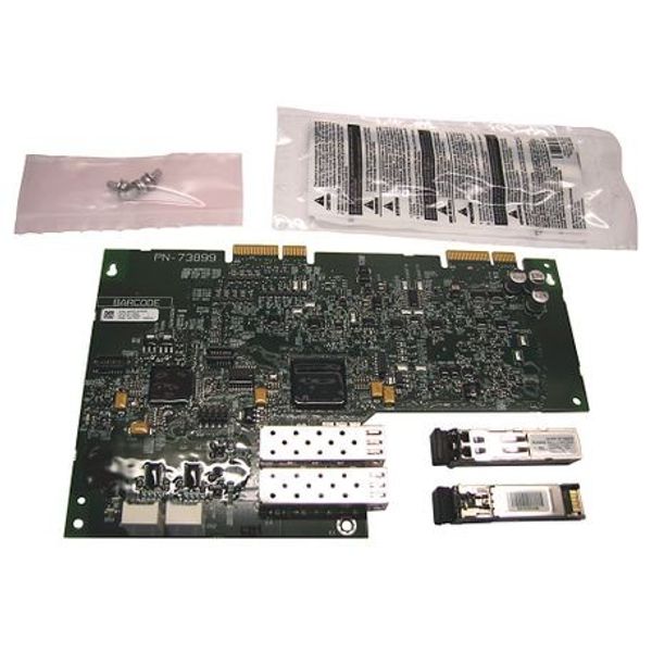 Allen-Bradley, SK-R1-PINT2-F8, PowerFlex 750 Power Layer Inter Board Fr8 image 1