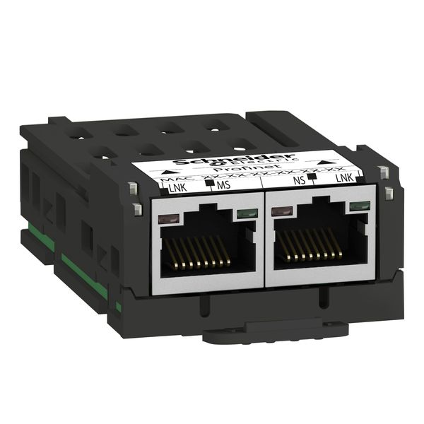 option Module PROFInet image 1