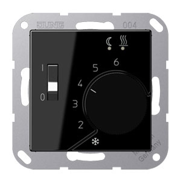 Magnet contact, Br 5M FUS4410BR image 3