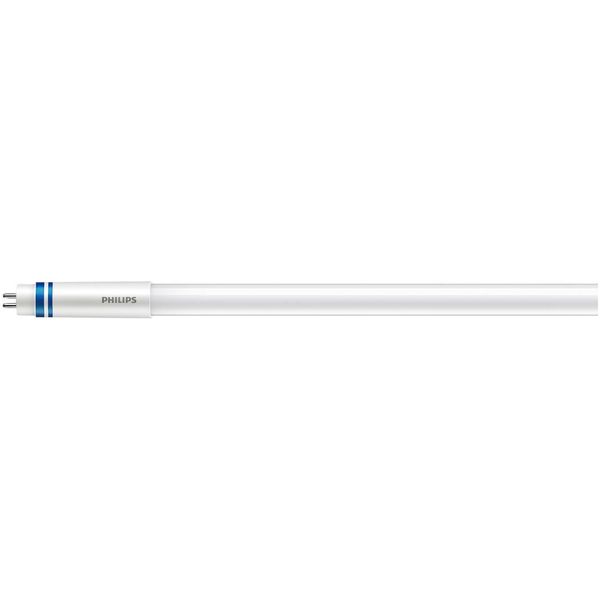 Philips MAS LEDtube HF 600mm HE 7W 865 T5 image 1