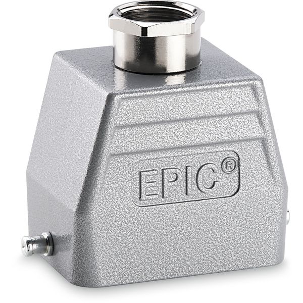 EPIC H-B 6 TG 16 ZW image 3