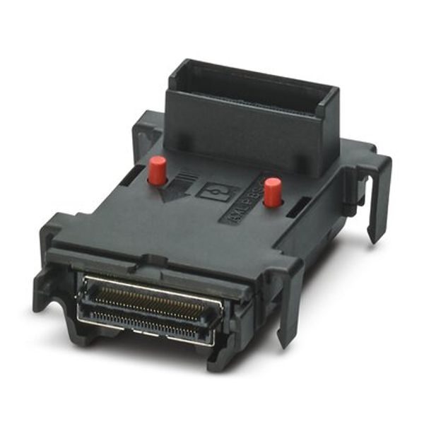 Bus connector image 1