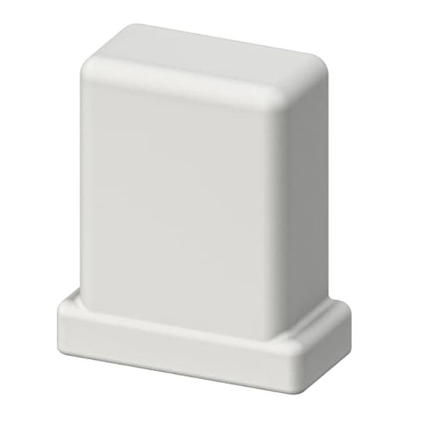 S800-BBIC Busbar Isolation Cap image 1