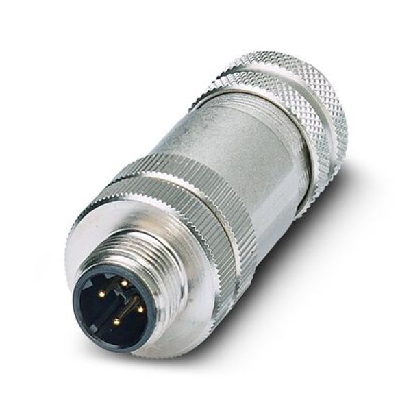 Data connector image 1