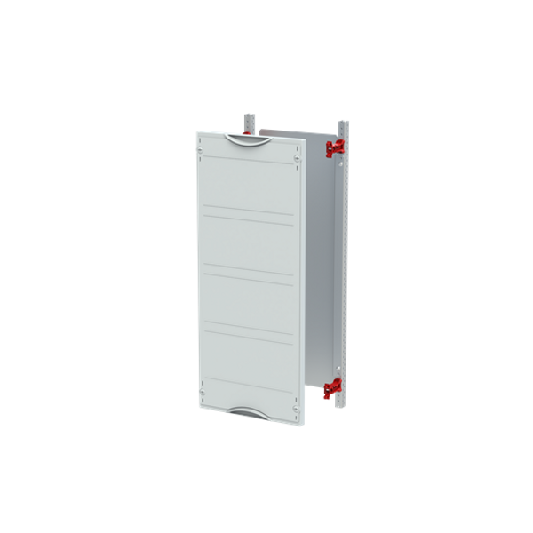 MBA190T Main circuit breaker Tmax 300 mm x 250 mm x 120 mm , 000 , 1 image 2