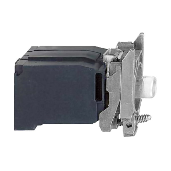 Extended warranty, for LV and MV drives ranges, DRV00 type, 1 year image 985