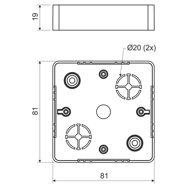 MD12 image 2