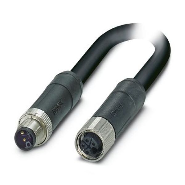 Power cable image 2