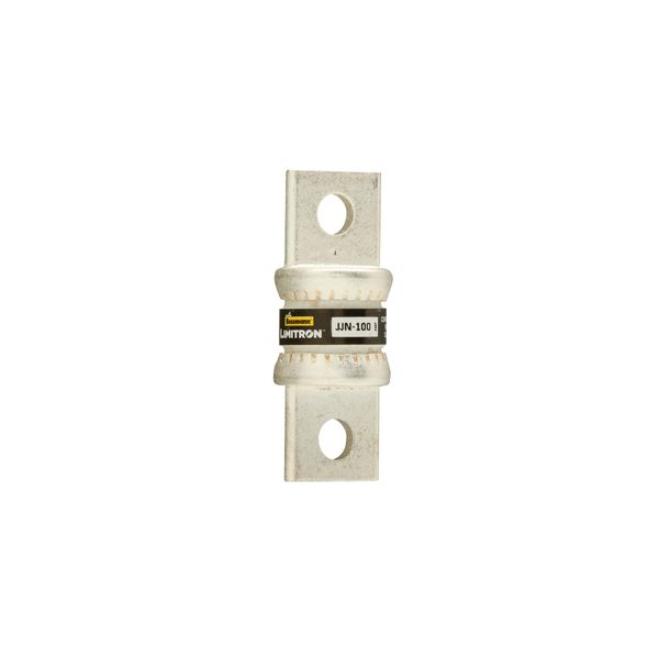 Fuse-link, low voltage, 70 A, DC 160 V, 54.8 x 19.1, T, UL, very fast acting image 11