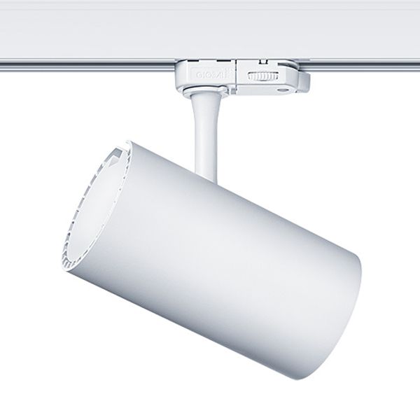 LED spotlight image 6