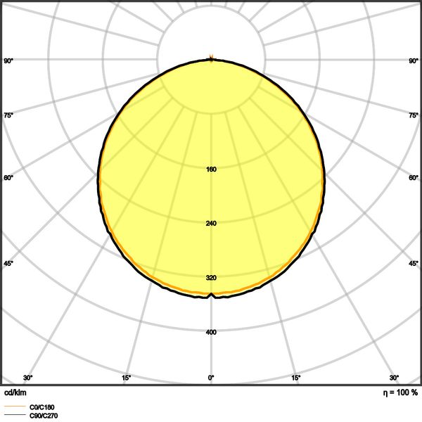 MD16 image 14