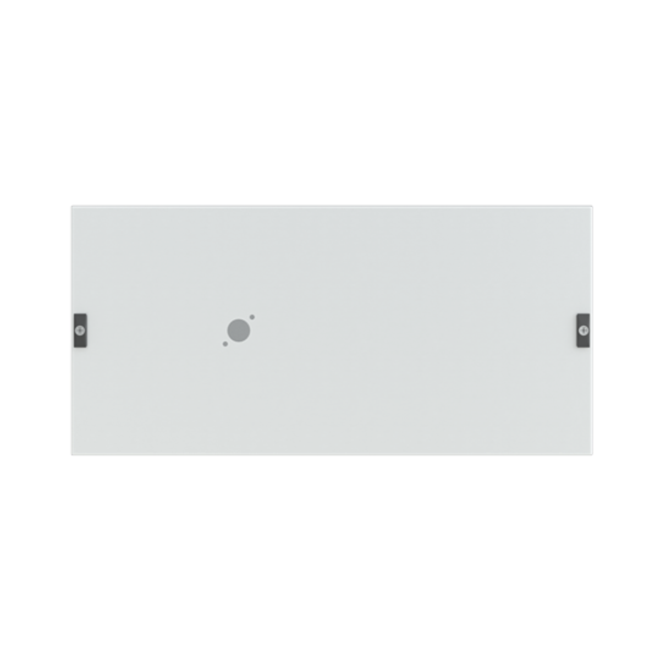 QS8V835HL Module for OT, 350 mm x 728 mm x 230 mm image 3