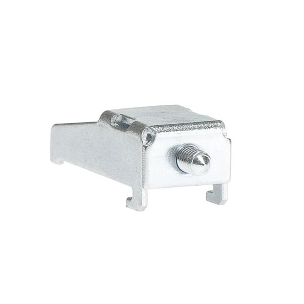 OMZD1 PANEL FASTENER image 2