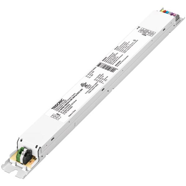 LED drivers image 2