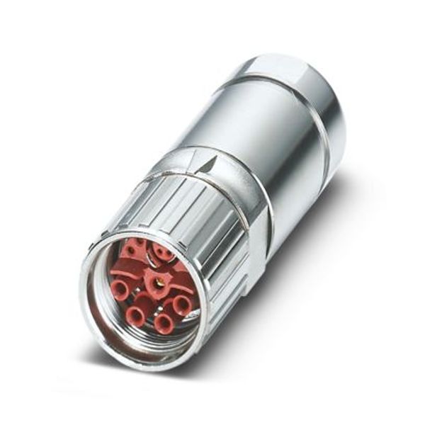 SH-8ESC58A8LB1X - Cable connector image 1