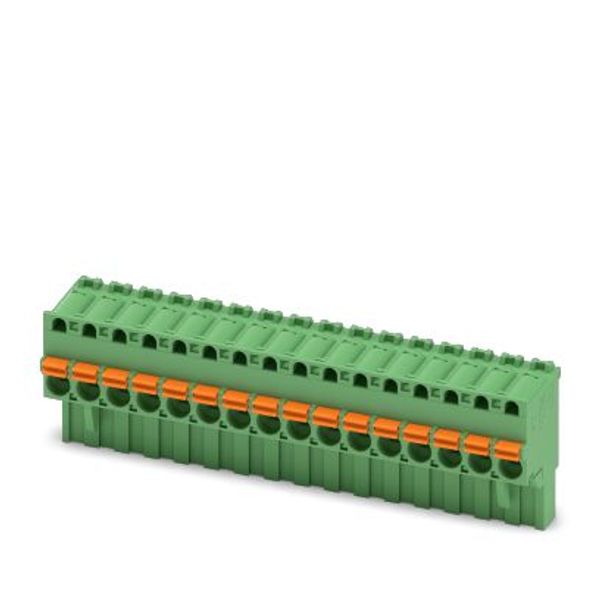 PCB connector image 1