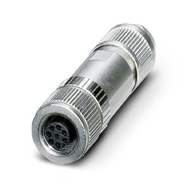 Data connector image 2