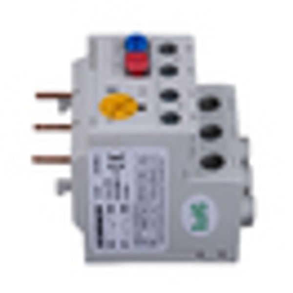 Thermal overload relay CUBICO Classic, 18A - 24A image 11