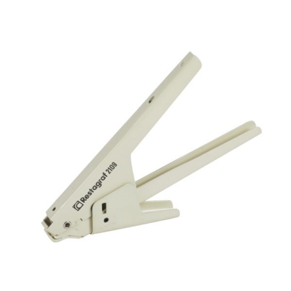 SP pliers for Colson collar image 1