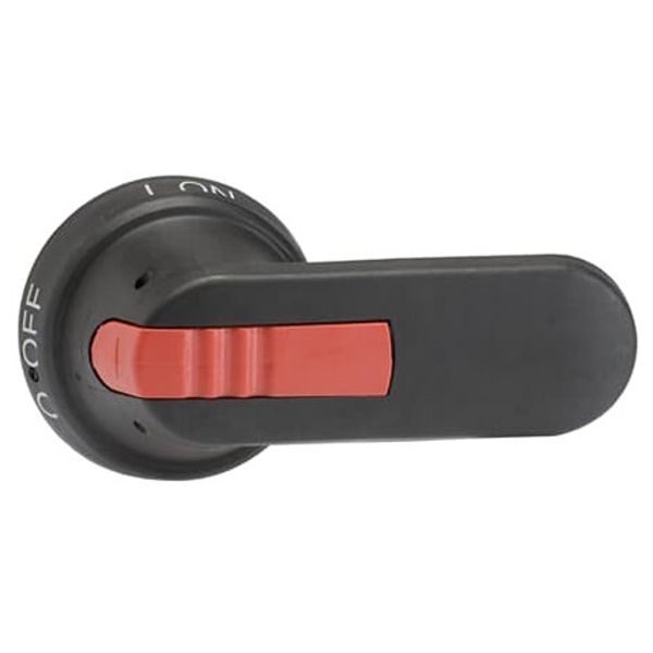 OHB95J12T HANDLE image 1