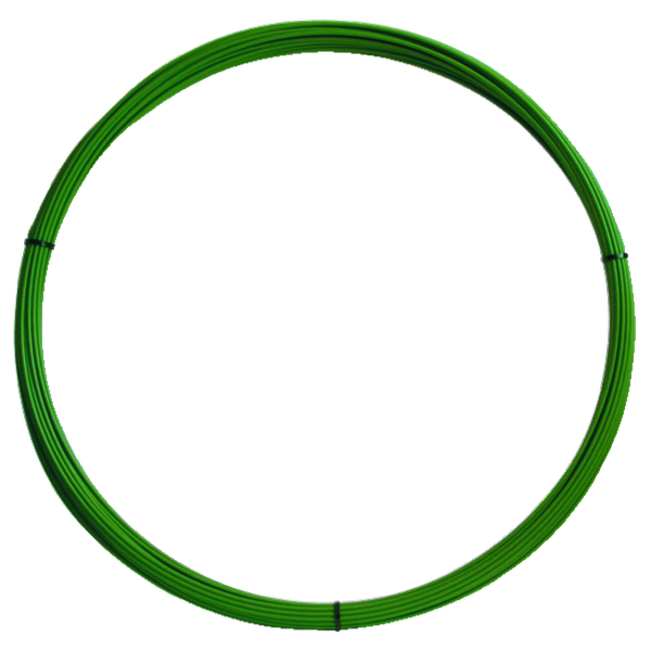 Replacement tape fiberglass tape POWER 250m image 2