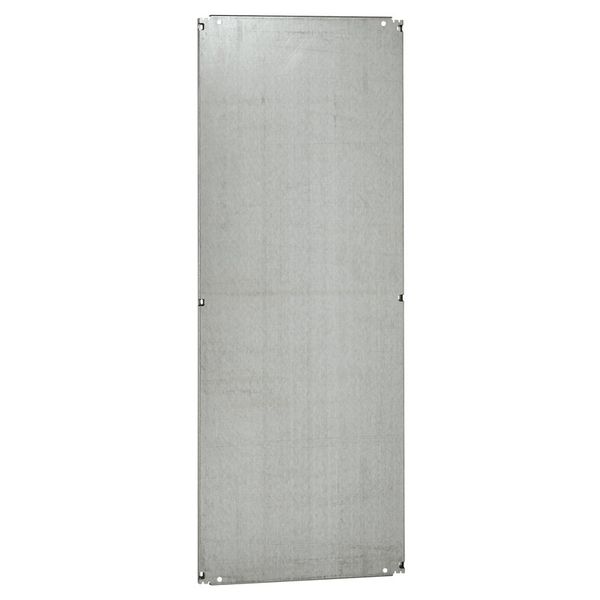 ALTIS PLAIN PLATE 1200X800 image 1