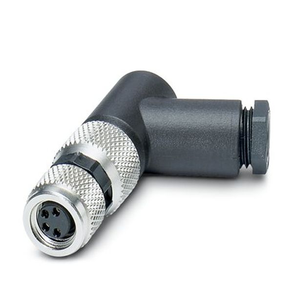 Connector image 3