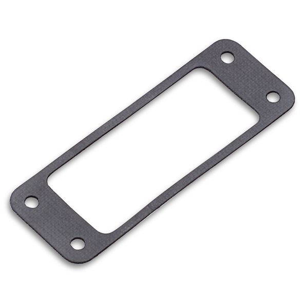 EPIC H-A 16 FLAT GASKET image 2