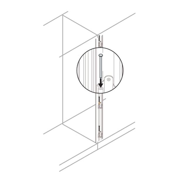 IS2-EV0008 Control and Automation Board image 1