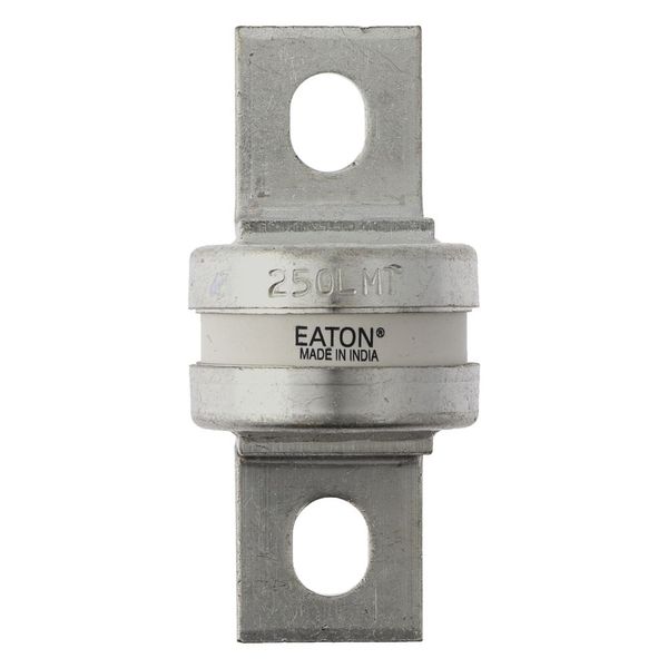 3.6KV 50Amp 2" '46' MOTORSTART FUSE image 7