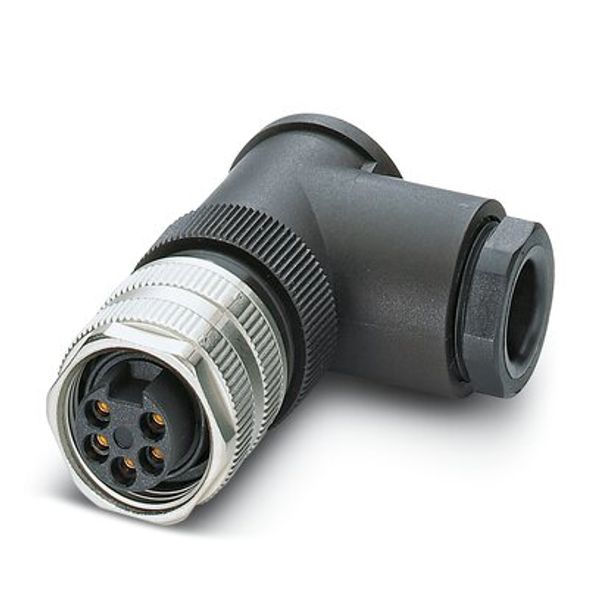 Connector image 1