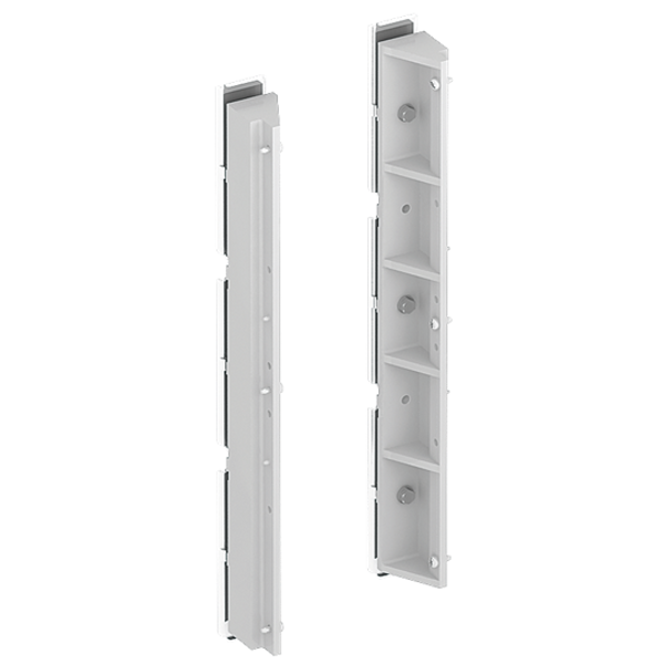 PHH103R2 PHH103R2   MBB Holder 1000A 3p 2x image 1